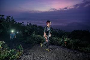 BIB: 
                            <button type="button" onclick="openModal(24815073)" class="btn btn-primary btn-sm float-right btn-popup" data-toggle="modal" data-target=".modal-high-quality">
                        <i class="fas fa-shopping-cart"></i> Add to Cart
                    </button>
                                            <button type="button" onclick="isThisMe(24815073, true)" class="btn btn-success btn-sm float-right btn-popup btn-isme hidden" data-toggle="tooltip" data-placement="bottom" title="นี่คือรูปของคุณใช่ไหม คลิกที่นี่เพื่อเอาเข้าอัลบั้ม">
                        <i class="fas fa-plus"></i> Add to album
                    </button>
                    <button type="button" onclick="isThisMe(24815073, false)" class="btn btn-warning btn-sm float-right btn-popup btn-isnotme hidden">
                        <i class="fas fa-ban"></i> Remove from album
                    </button>